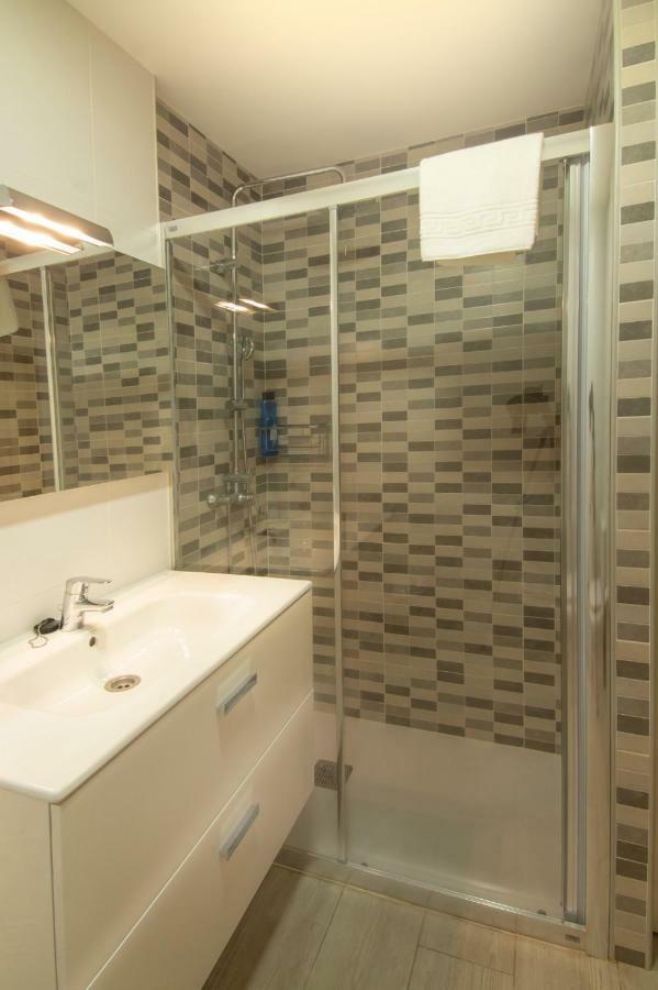 Apartmán El Medano La Perla C7 Exteriér fotografie